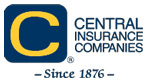 Central Insurance Companies